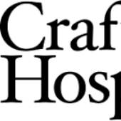 craftedhospitality